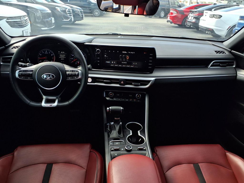 car-gallery-3