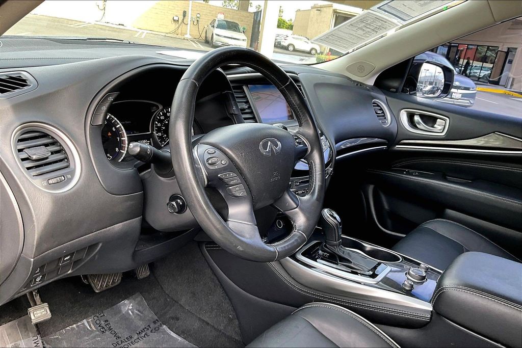 car-gallery-9