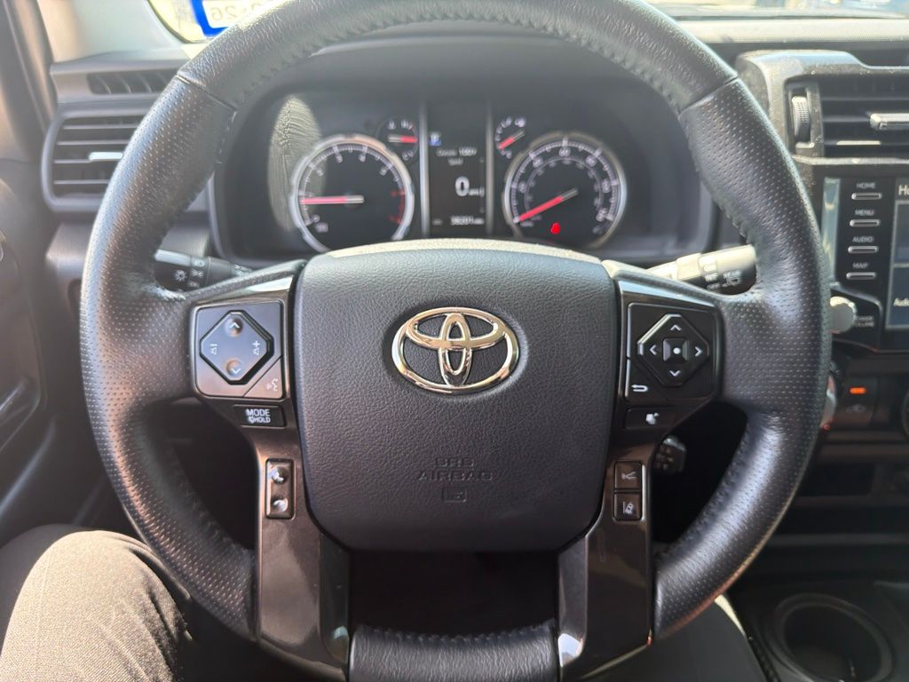 car-gallery-16