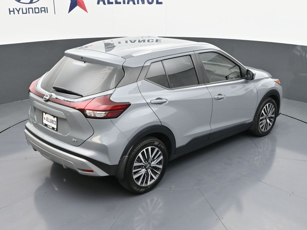 car-gallery-40