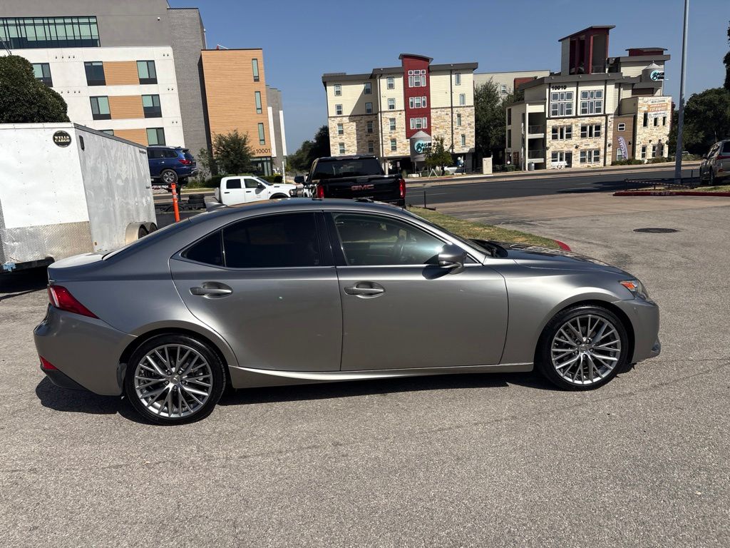 car-gallery-6