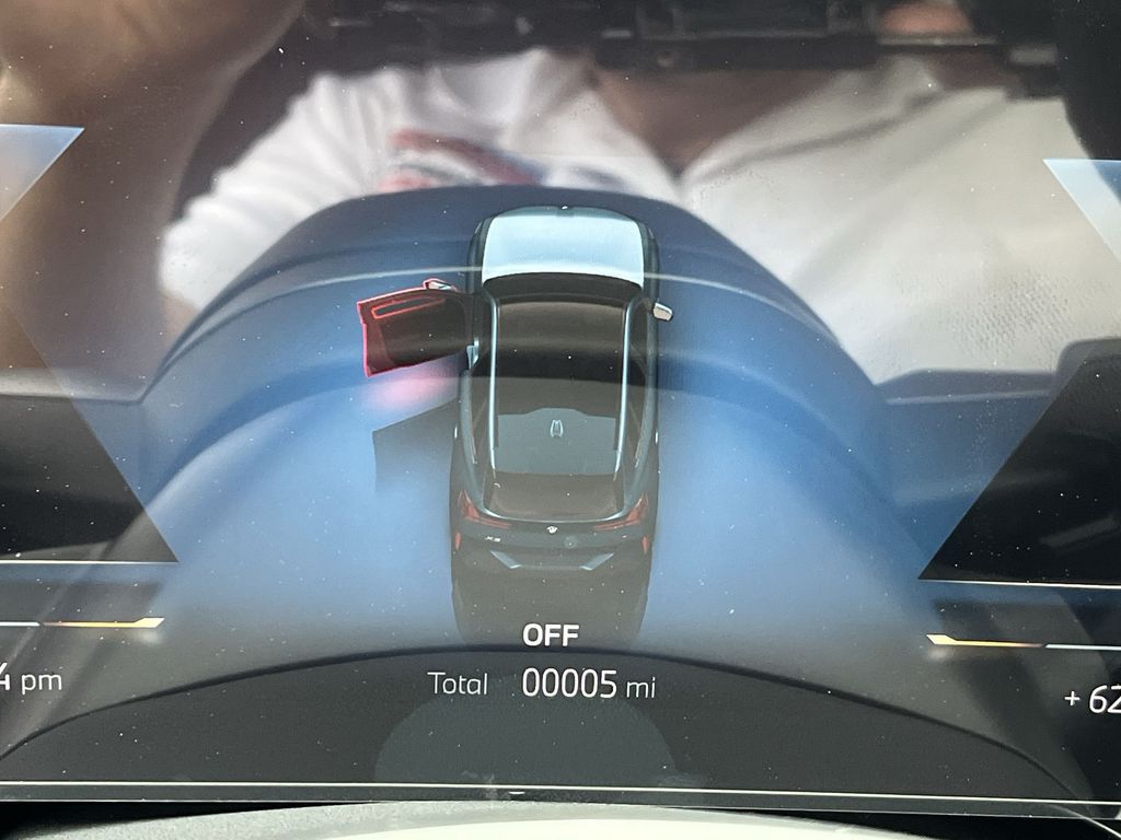 Thumbnail: 2026 BMW X3 - 15