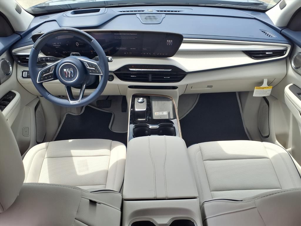 car-gallery-9
