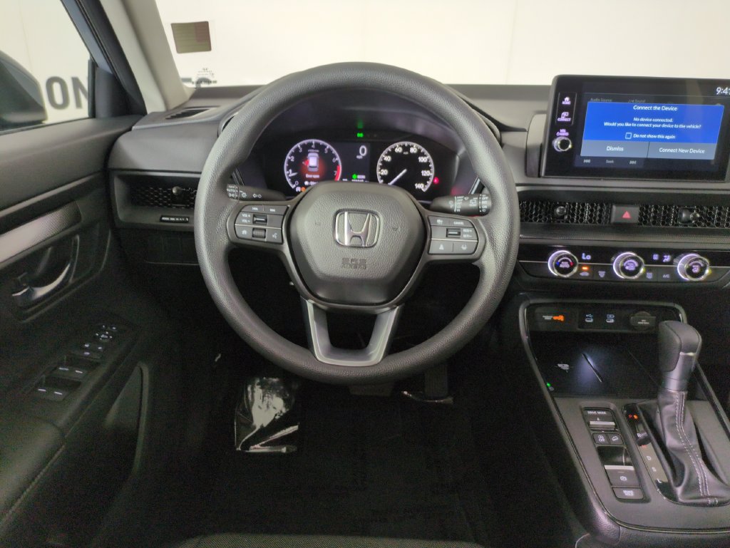 Used 2026 Honda CR-V LX For Sale in Fort Wayne, IN
