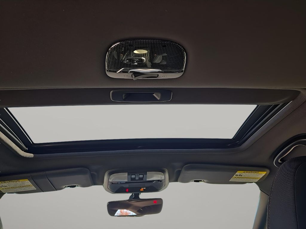 Used Car 2023 Subaru Wrx  Premium For Sale Under $30,000 In Austin, Texas