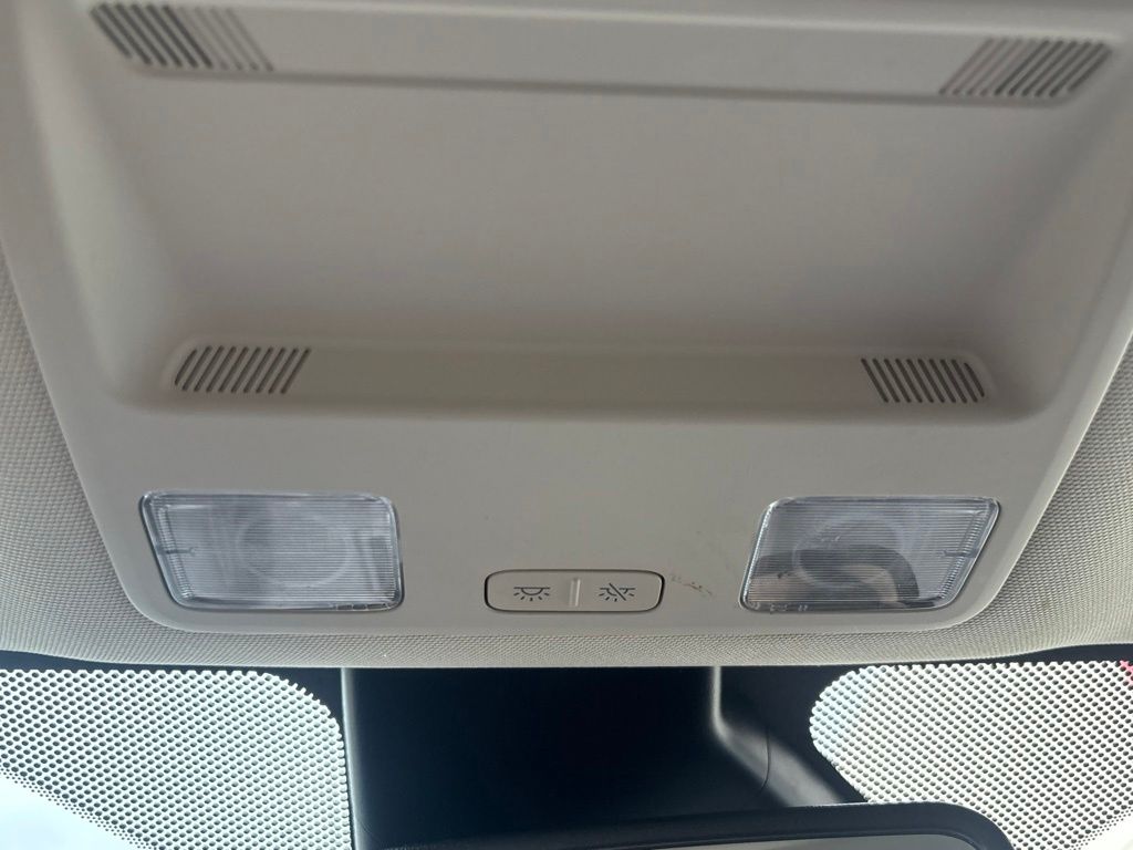 Used 2020 Ford Ranger Truck