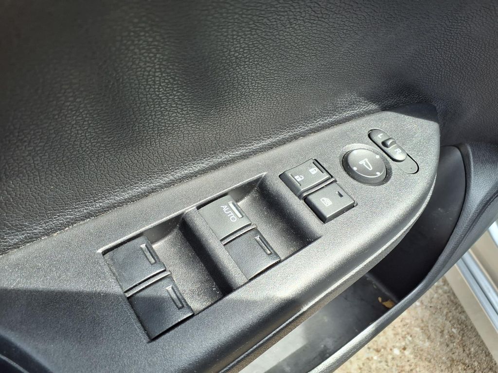 2017 Honda Accord Sport  at Classic Chevrolet Galveston