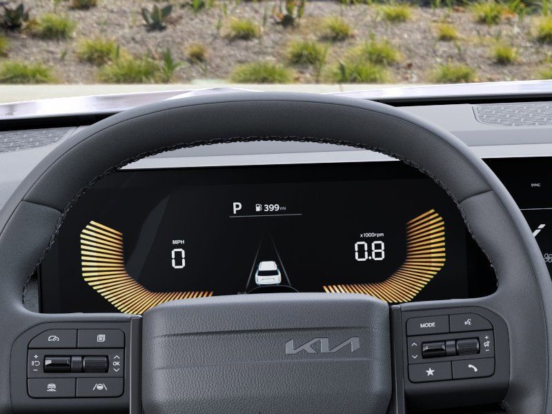 car-gallery-21