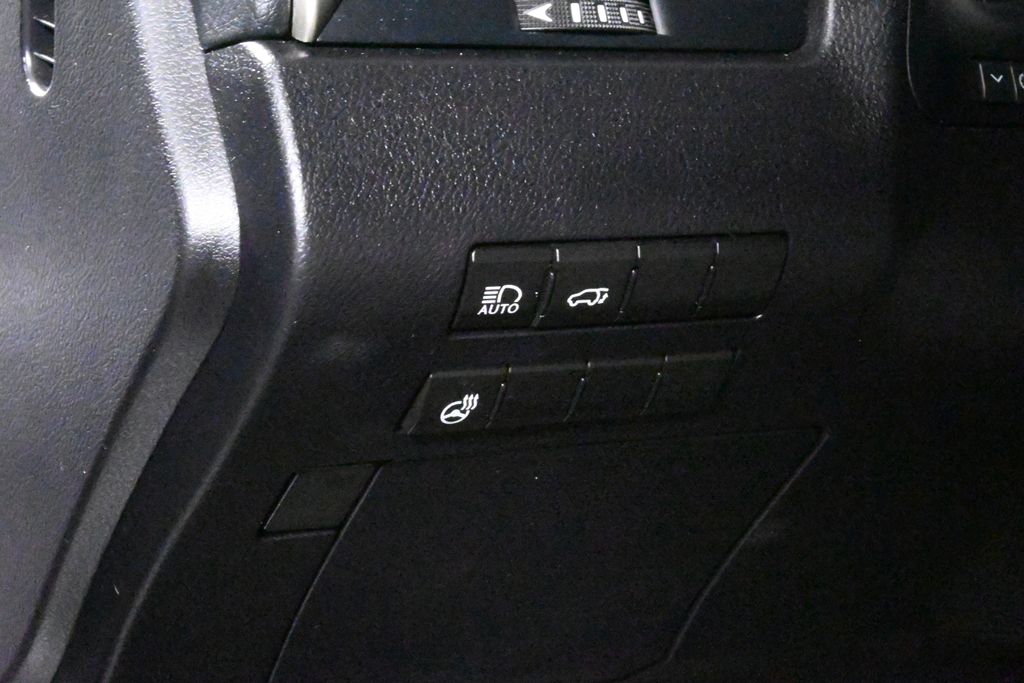 Thumbnail: 2019 Lexus RX - 29