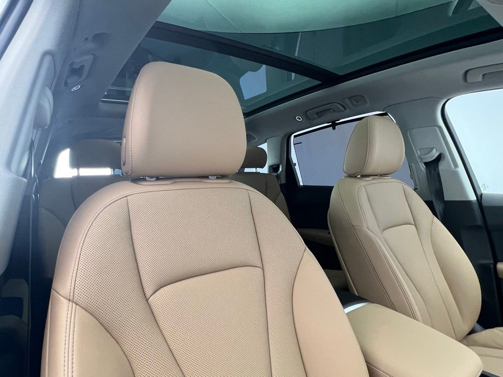 Thumbnail: 2026 Audi Q7 - 8