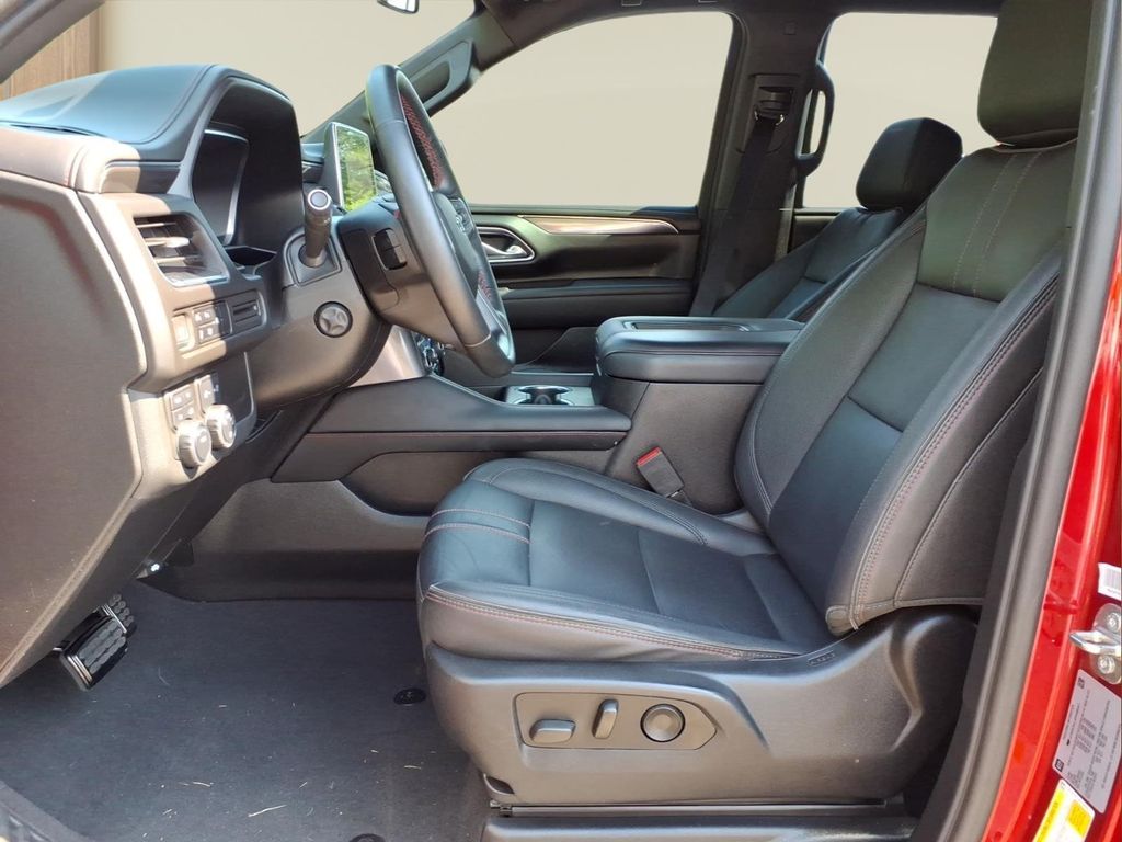 ChevroletTahoe15