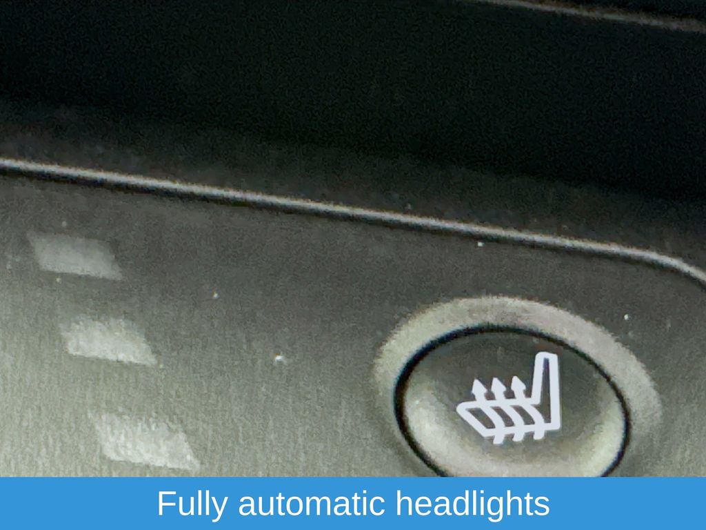 Used Car 2020 Honda Odyssey  Ex-l For Sale Under $30,000 In Austin, Texas