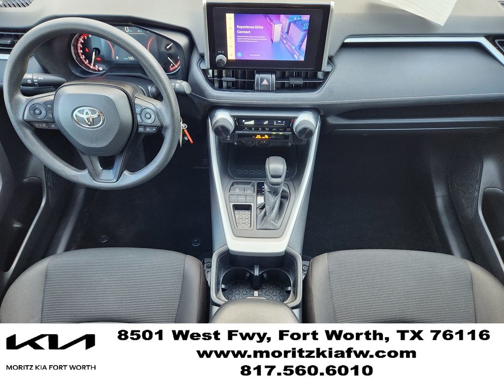 car-gallery-24