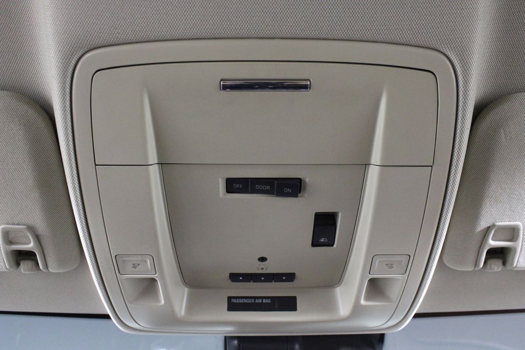 Used 2014 Chevrolet Silverado 1500 for sale in 