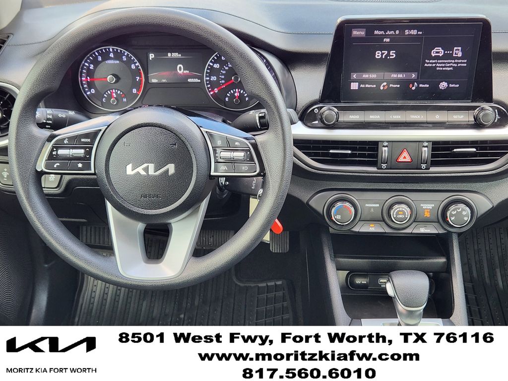 car-gallery-25