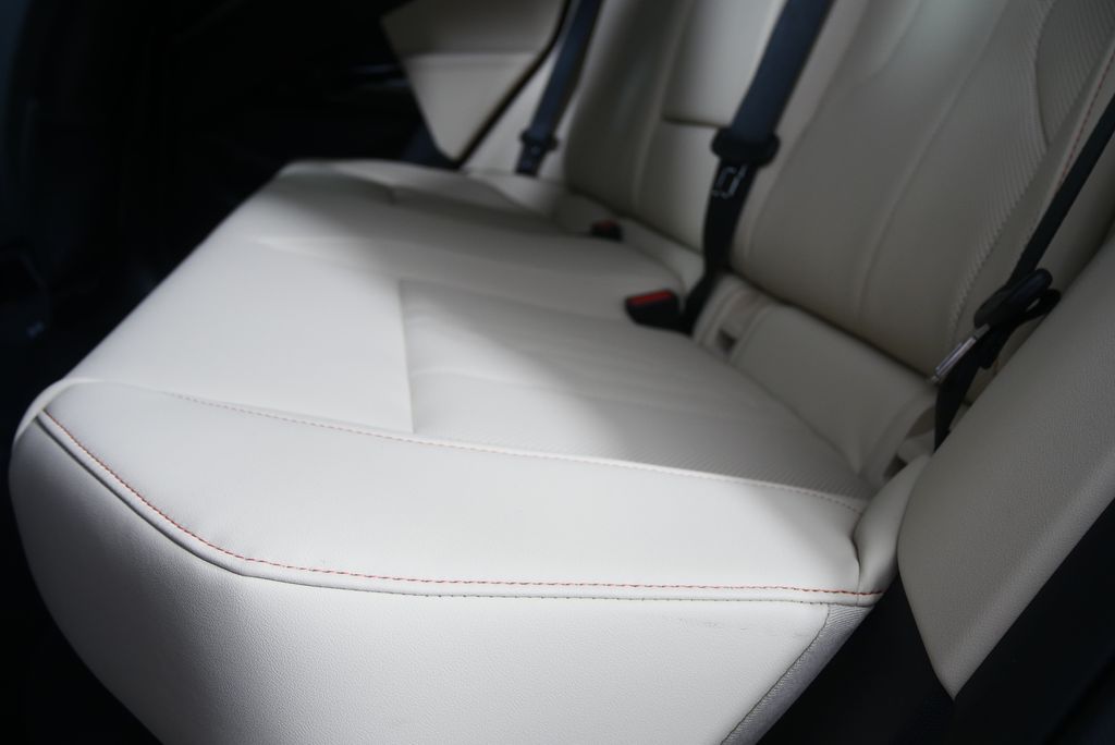 Thumbnail: 2026 BMW X3 - 15