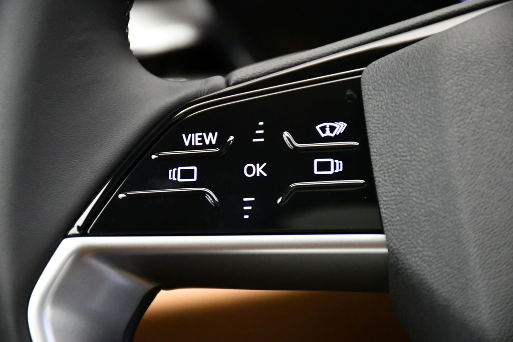 Thumbnail: 2025 Audi A5 - 22