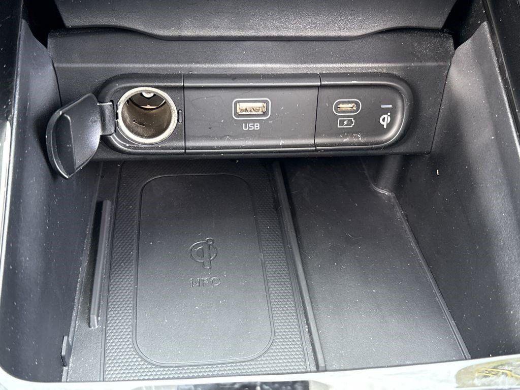 Used 2023 Kia Telluride SUV
