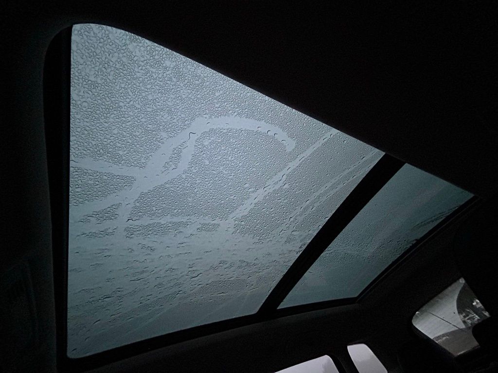 Thumbnail: 2022 Volkswagen Taos - 30