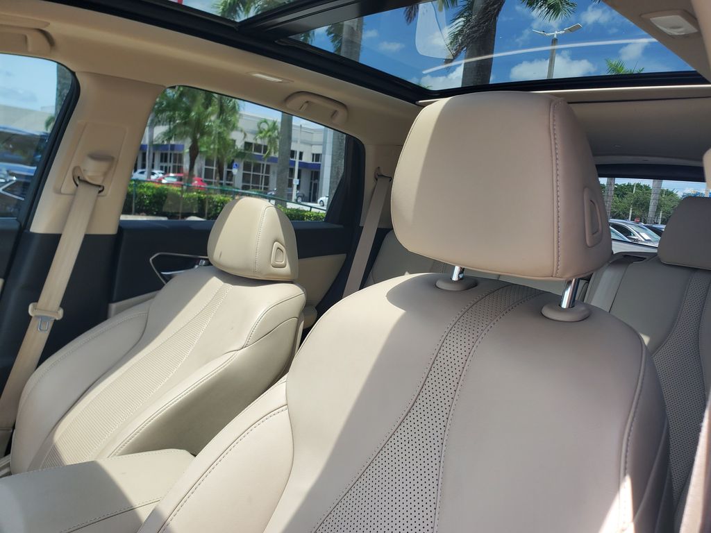 2021 Acura RDX - $23,488