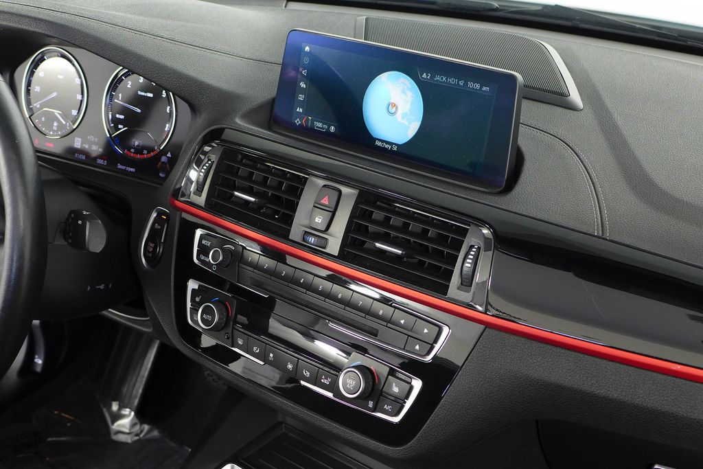 Thumbnail: 2020 BMW 2 Series - 19