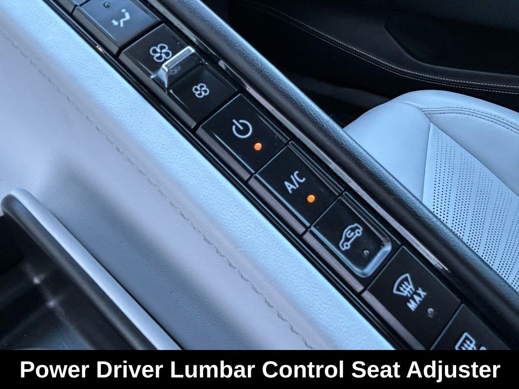 Used 2025 Black Chevrolet Stingray image 27