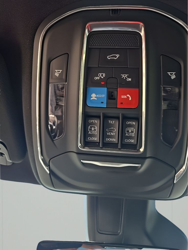 Used Car 2025 Jeep Wagoneer  Series Ii For Sale Under $70,000 In Austin, Texas