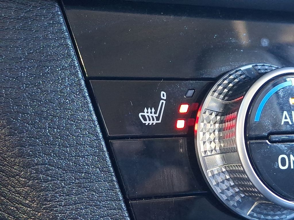 used 2023 Mitsubishi Outlander car, priced at $21,502