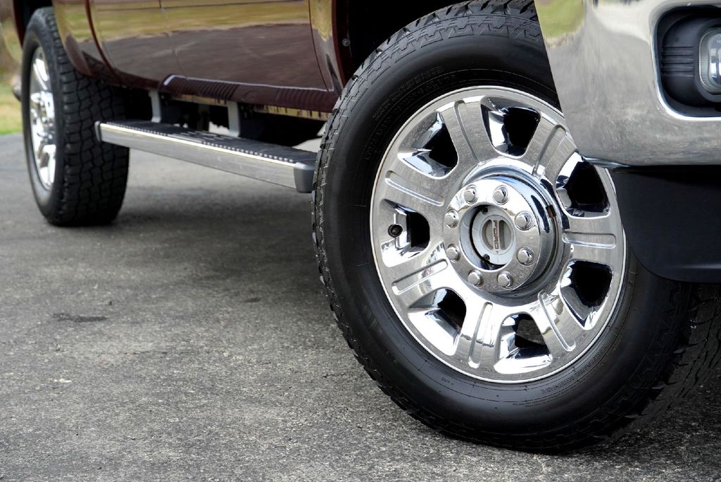 Used Car 2015 Ford F-250sd  Xlt For Sale Under $20,000 In Taylor, Texas