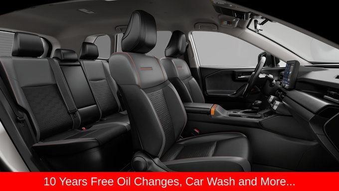 car-gallery-27