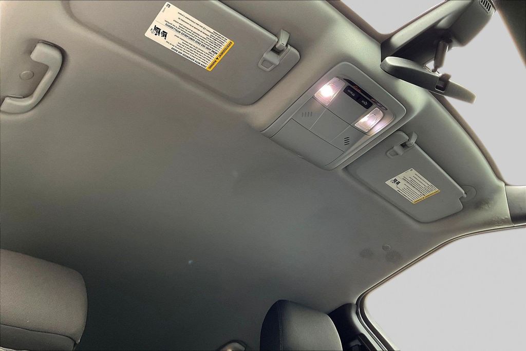 Used 2019 Chevrolet Blazer SUV