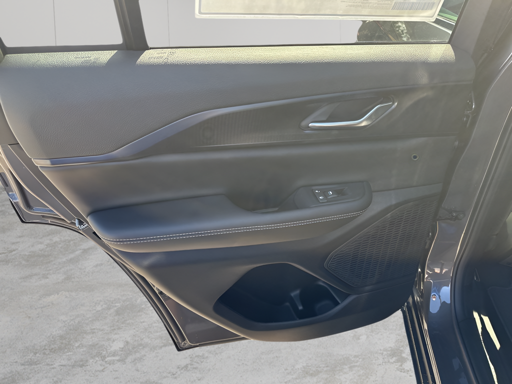 New Car 2025 Jeep Grand Cherokee  For Sale Under $50,000 In Austin, Texas