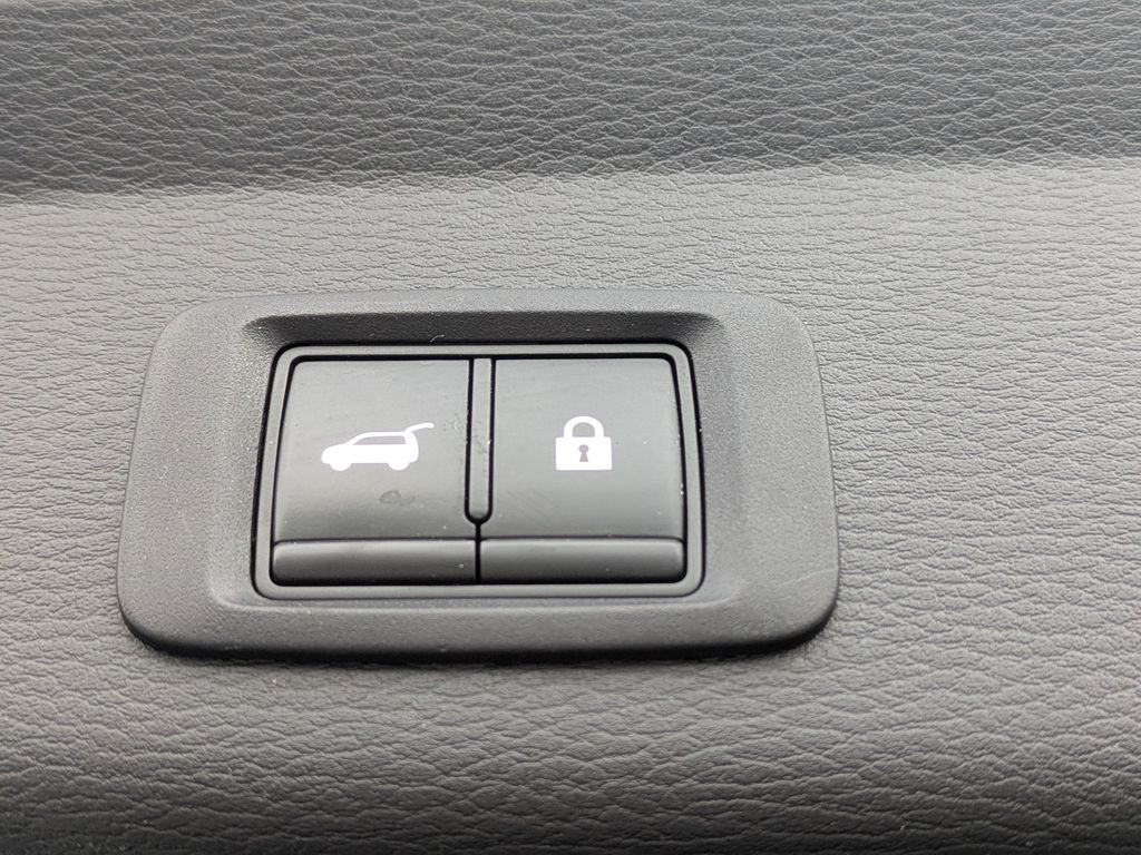 2022 Mitsubishi Outlander SEL Special Edition 2WD