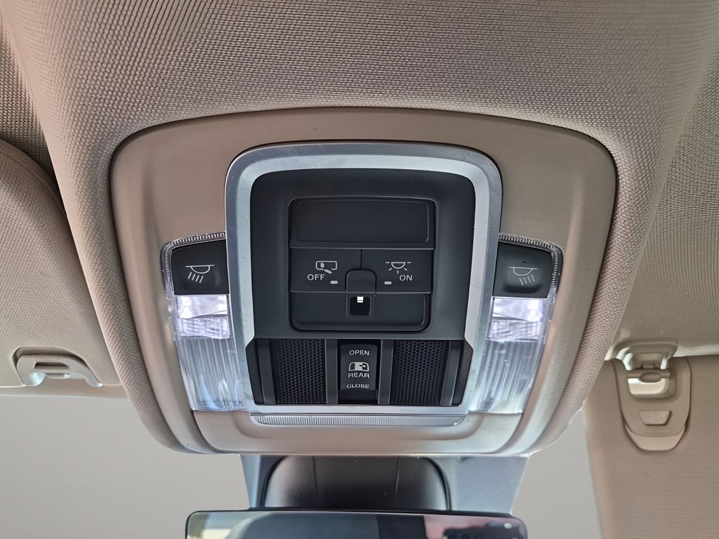 Used Car 2021 Ram 1500  Laramie For Sale Under $35,000 In Austin, Texas