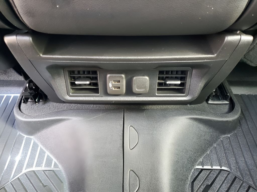 Used Car 2021 Gmc Sierra 1500  Slt For Sale Under $40,000 In Austin, Texas