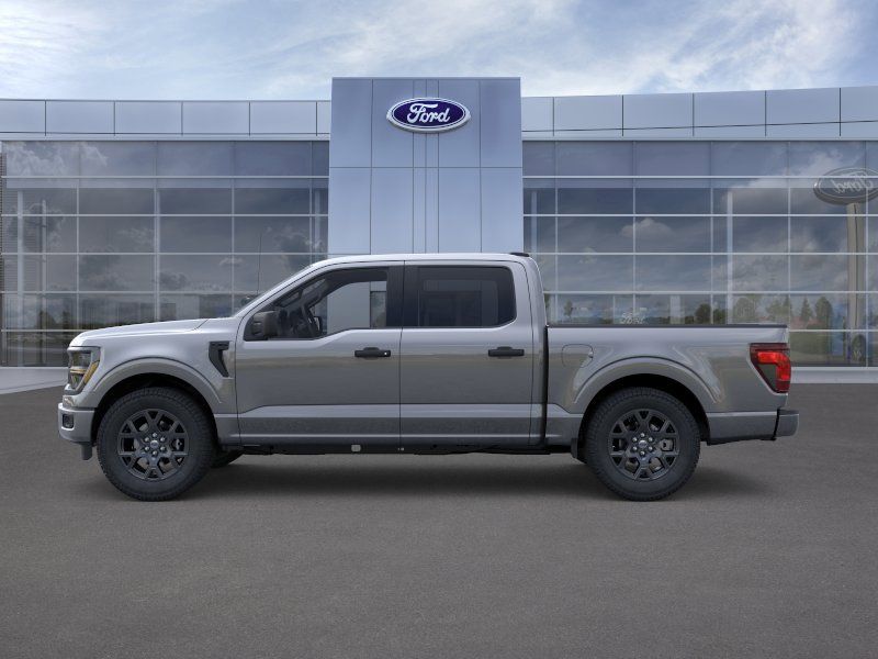 FordF-1503