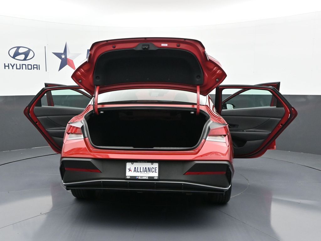 car-gallery-51