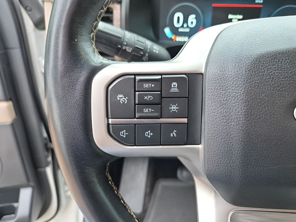 Used Car 2022 Ford Expedition Max  Limited For Sale Under $35,000 In Austin, Texas