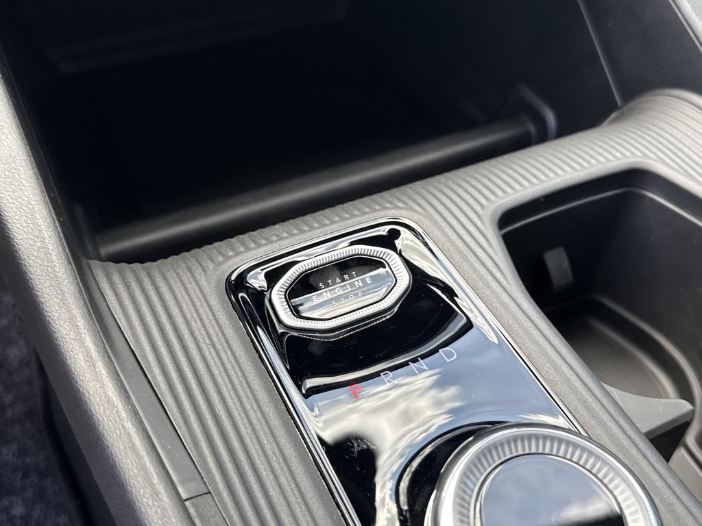 2026 Jeep Cherokee  Silver at Bayshore Chrysler Jeep Dodge Ram