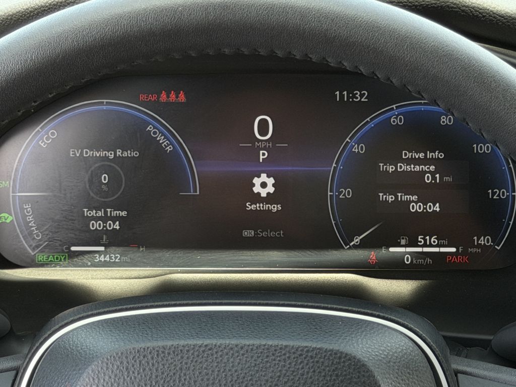 Used 2024 Toyota RAV4 Hybrid SUV