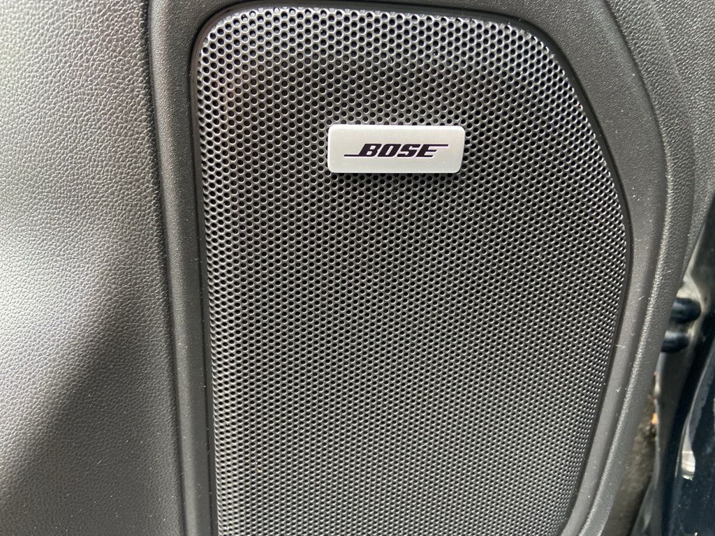 2019 Chevrolet Silverado 1500  12
