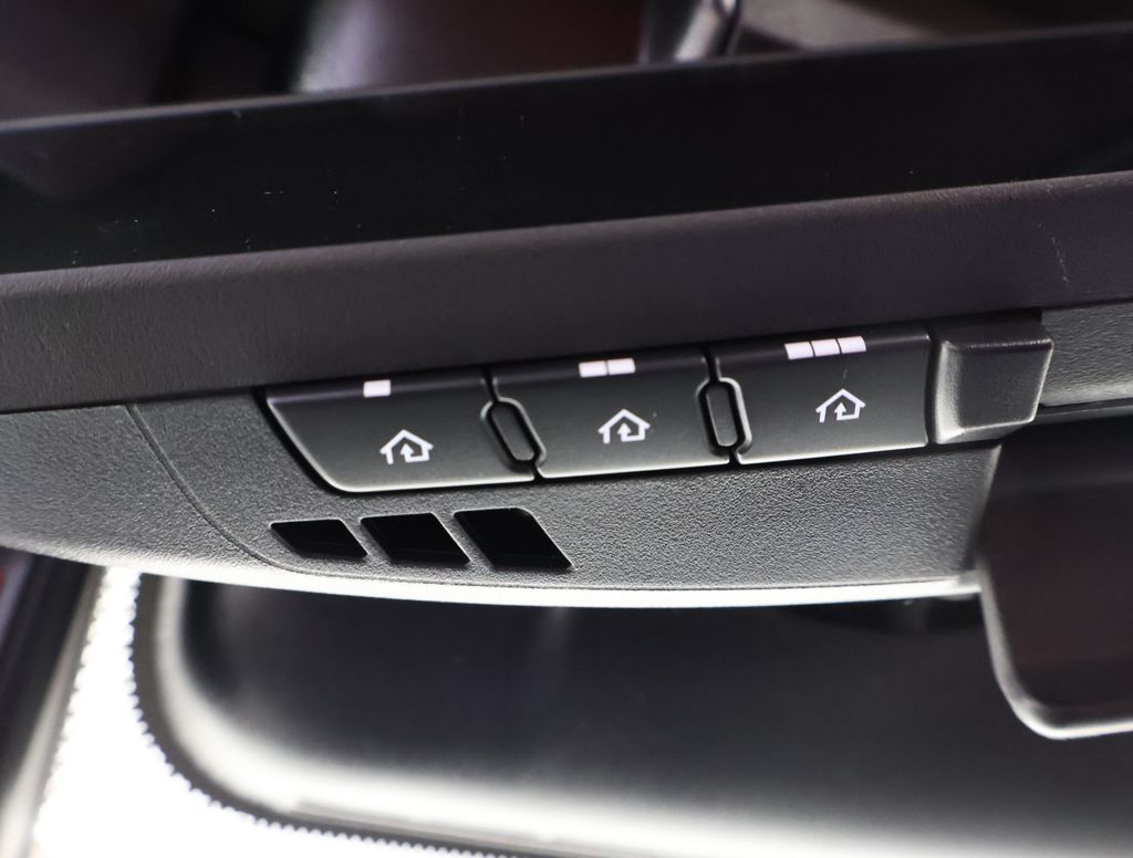 2026 Toyota Tundra TRD Pro CrewMax photo 15