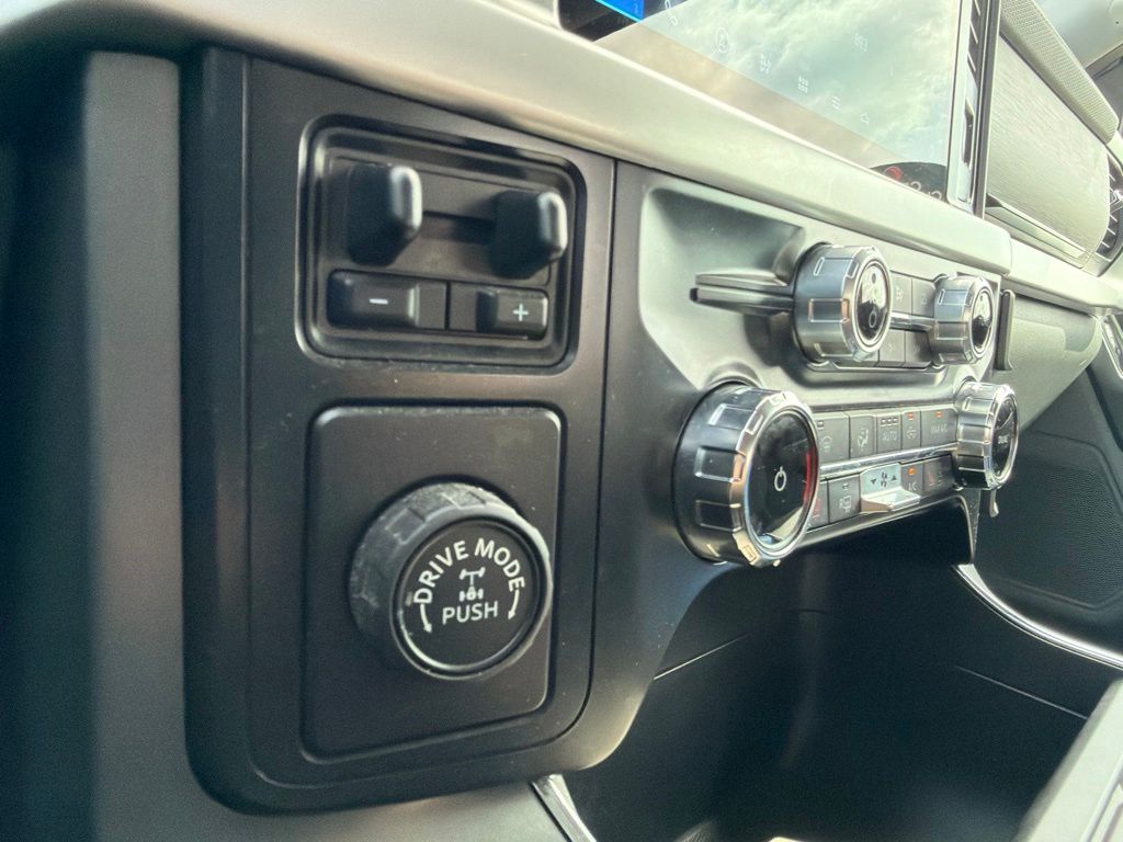 car-gallery-24
