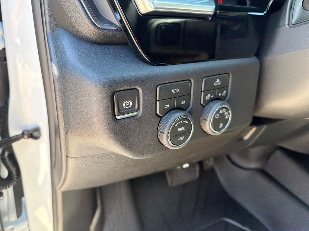 ChevroletSilverado 150012