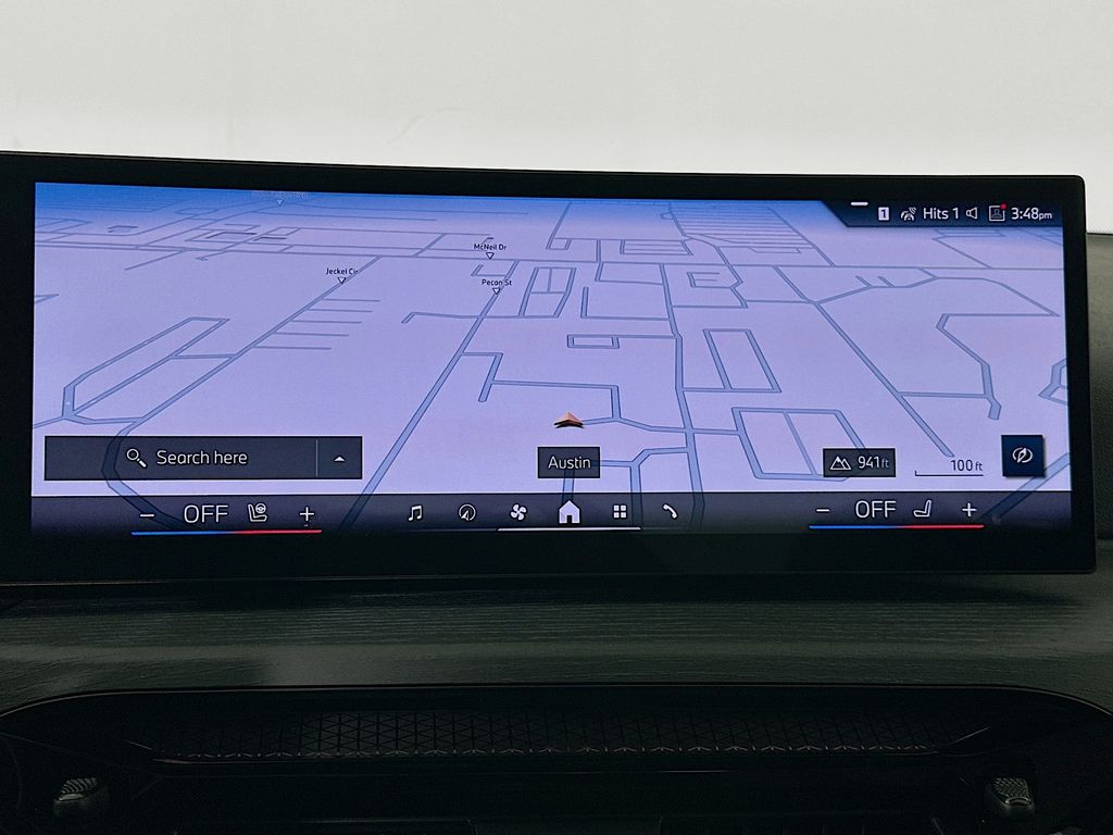 Thumbnail: 2026 BMW 3 Series - 12