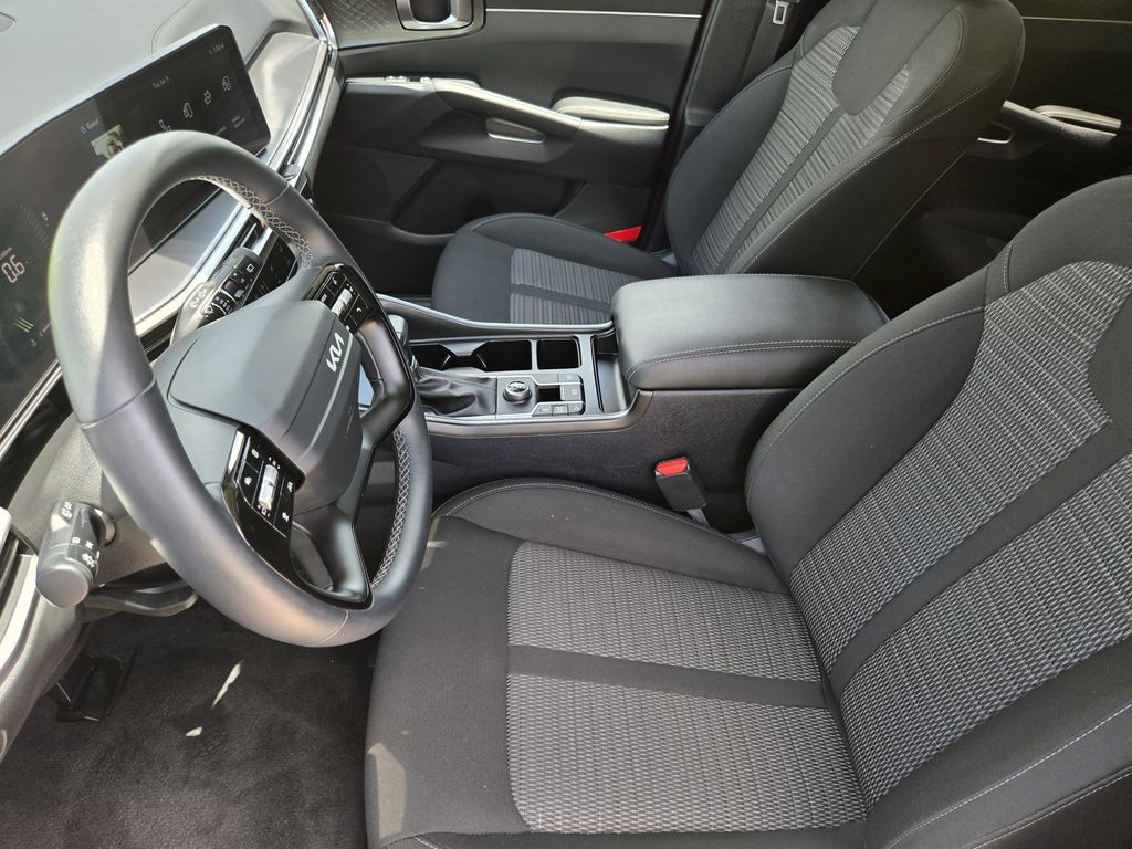 car-gallery-9