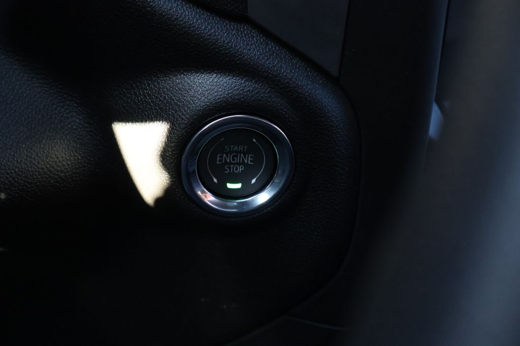 Thumbnail: 2026 Chevrolet Silverado 2500 - 30