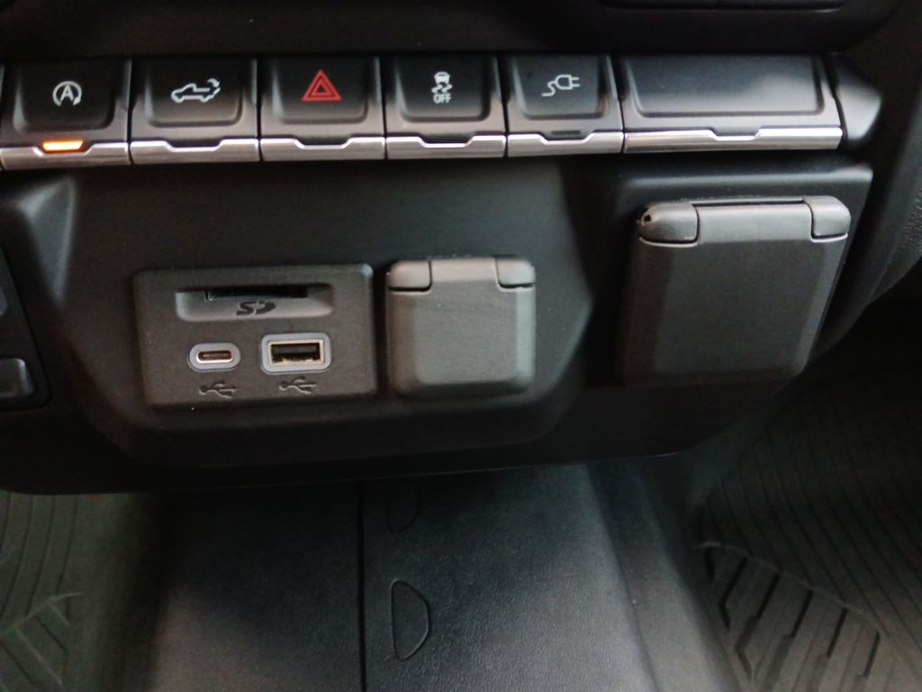 Used Car 2021 Chevrolet Silverado 1500  Lt For Sale Under $35,000 In Austin, Texas