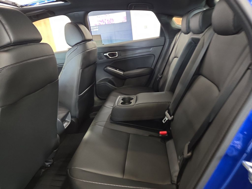 New 2025 Acura Integra For Sale in Fort Wayne, IN