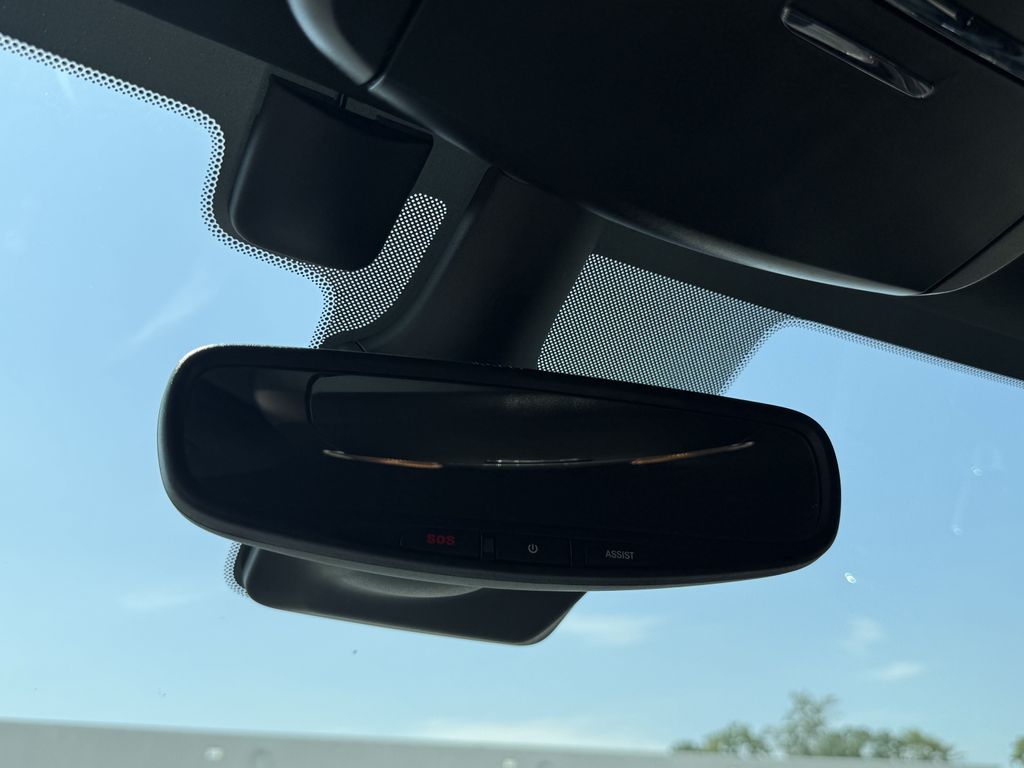2021 Jeep Grand Cherokee Trailhawk Gray at Bayway Chrysler Dodge Jeep Ram